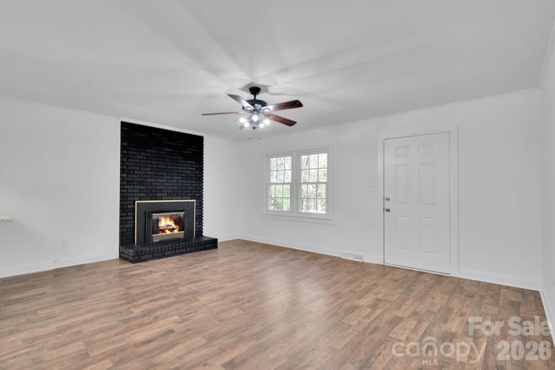 4612 Huggins Rd, Marshville, NC 28103
