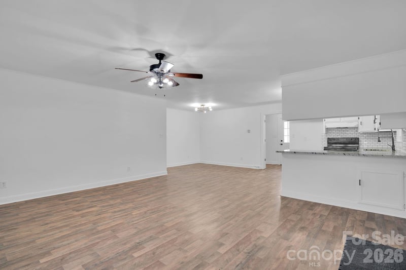 4612 Huggins Rd, Marshville, NC 28103