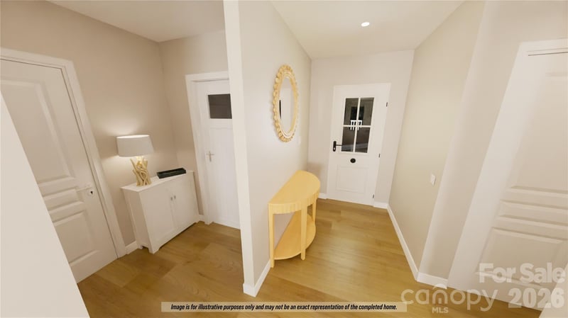 210 Joy Lynne Ct, Jonesville, NC 28642