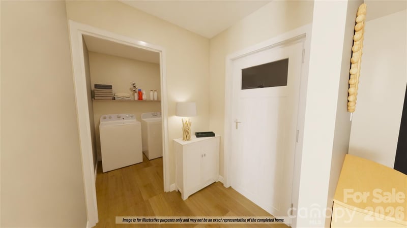 210 Joy Lynne Ct, Jonesville, NC 28642