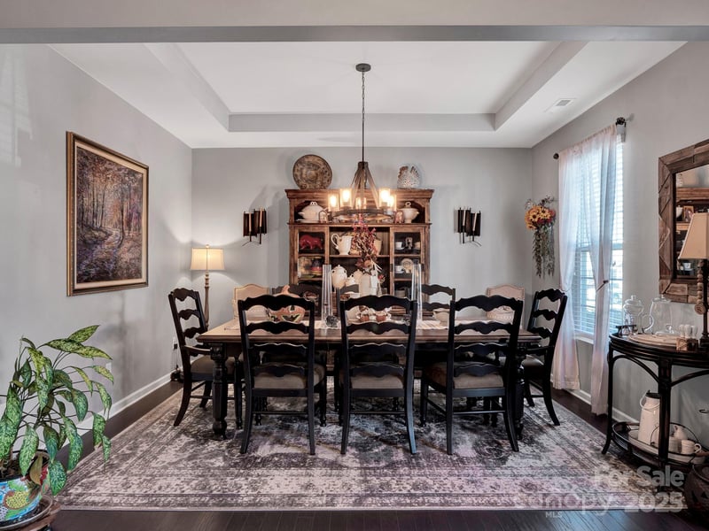 3129 Bridgewater St, Lancaster, SC 29720