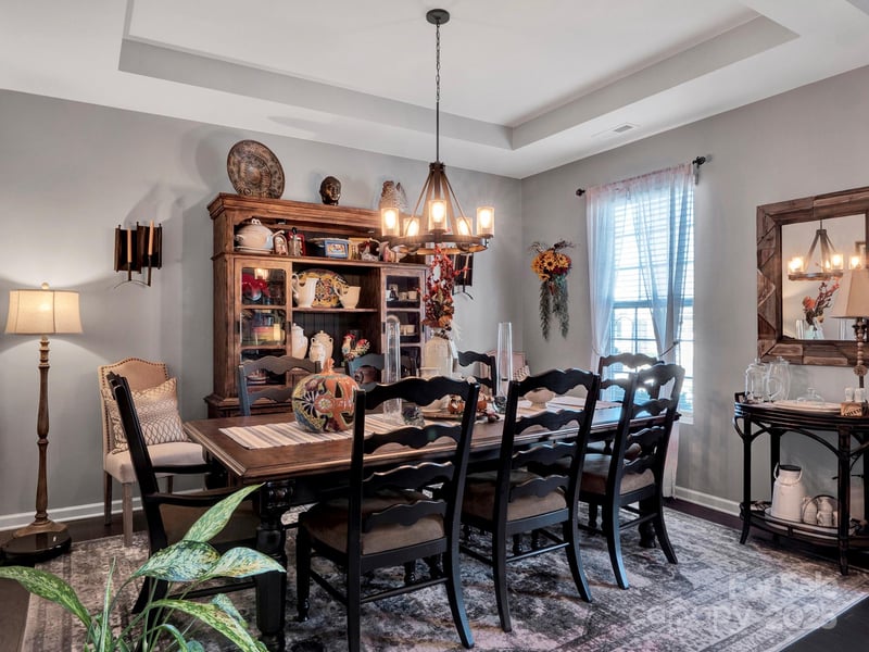 3129 Bridgewater St, Lancaster, SC 29720