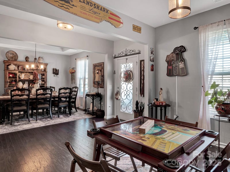 3129 Bridgewater St, Lancaster, SC 29720
