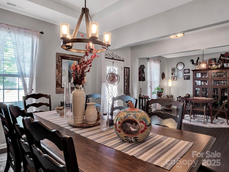 3129 Bridgewater St, Lancaster, SC 29720