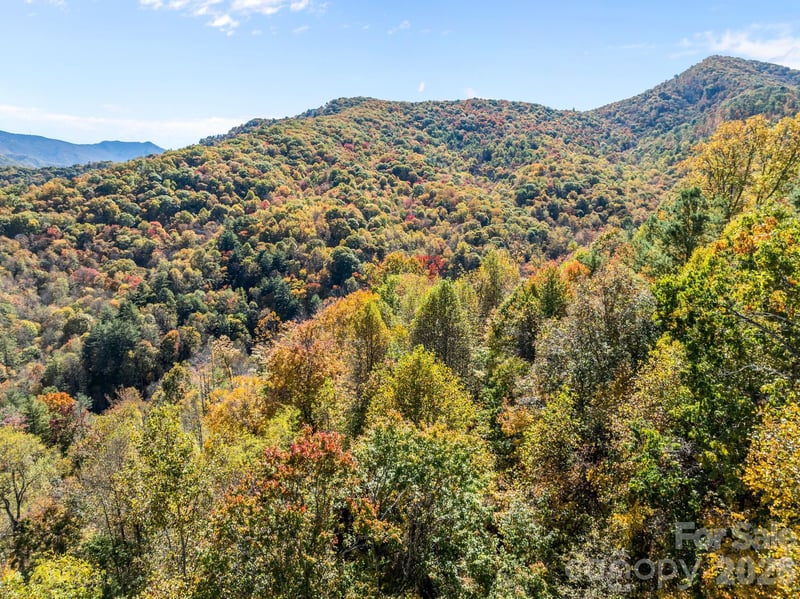 Lots 61 and 62 Wildwood Dr, Burnsville, NC 28714