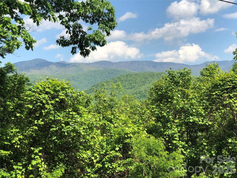 Lots 61 and 62 Wildwood Dr, Burnsville, NC 28714
