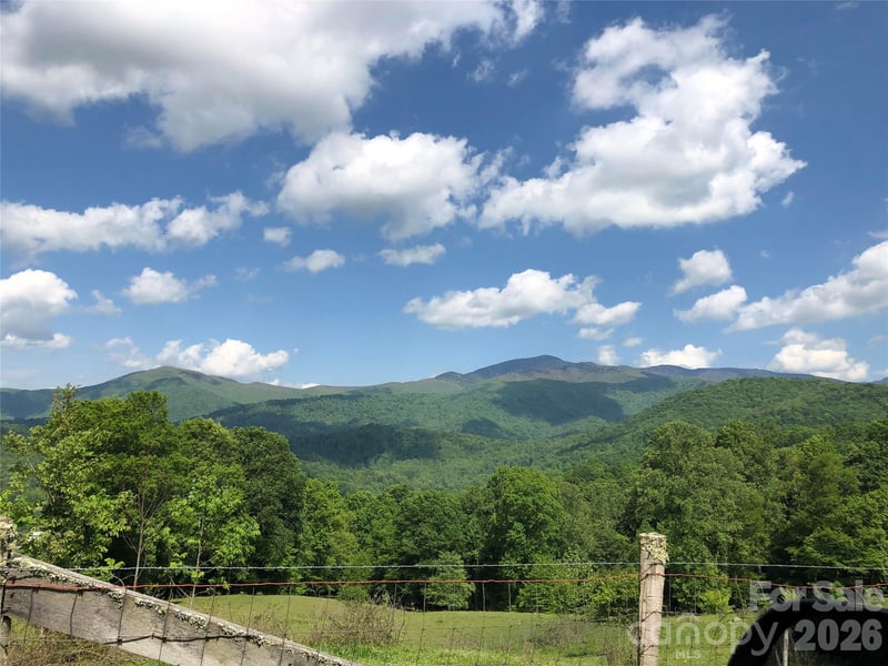 Lots 61 and 62 Wildwood Dr, Burnsville, NC 28714