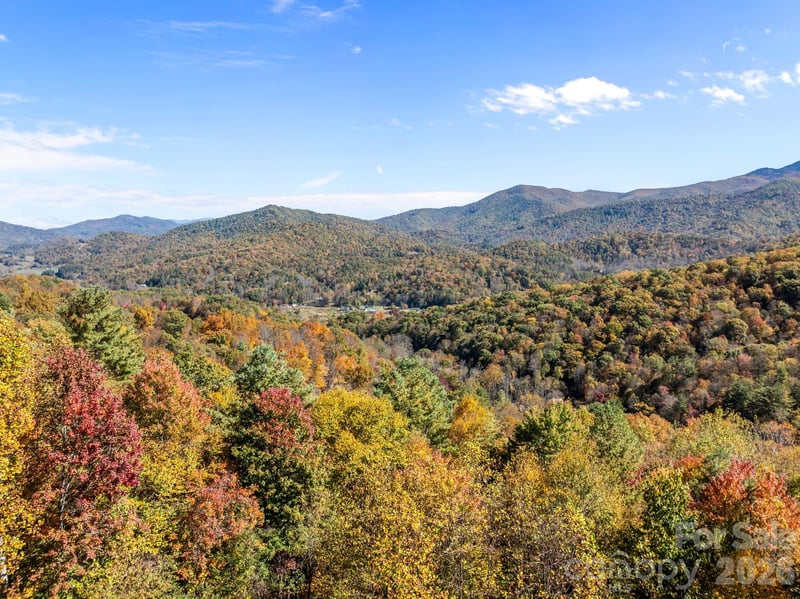 Lots 61 and 62 Wildwood Dr, Burnsville, NC 28714