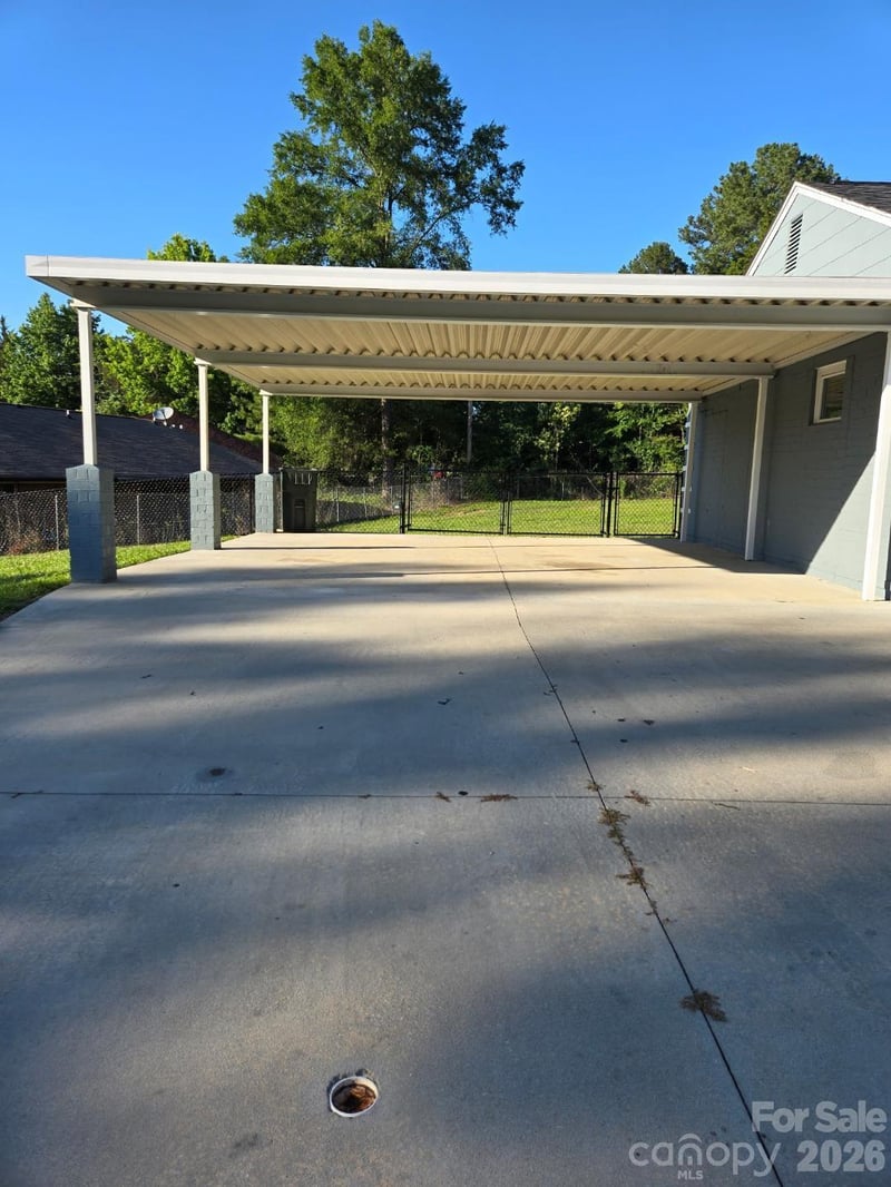 1352 Steed St, Rock Hill, SC 29732