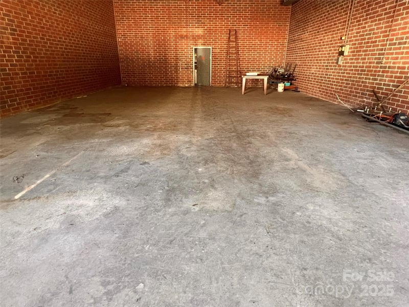 1317 Hwy 9 ByPass, Lancaster, SC 29720