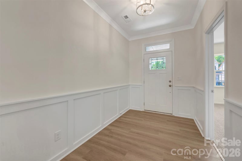 12109 Avienmore Dr, Charlotte, NC 28278