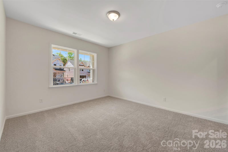 12109 Avienmore Dr, Charlotte, NC 28278