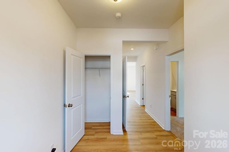 920 Barker St, Monroe, NC 28112
