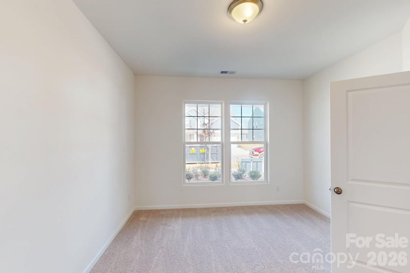 920 Barker St, Monroe, NC 28112