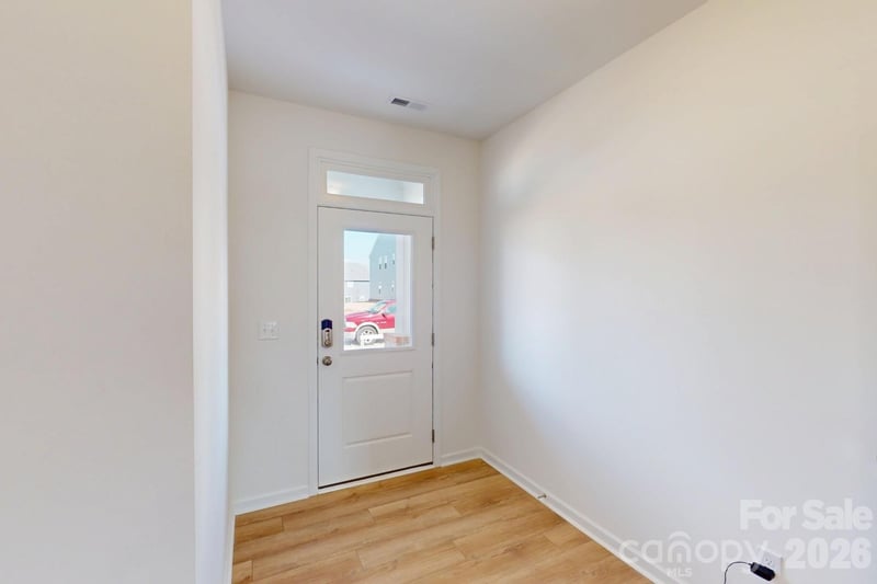 920 Barker St, Monroe, NC 28112