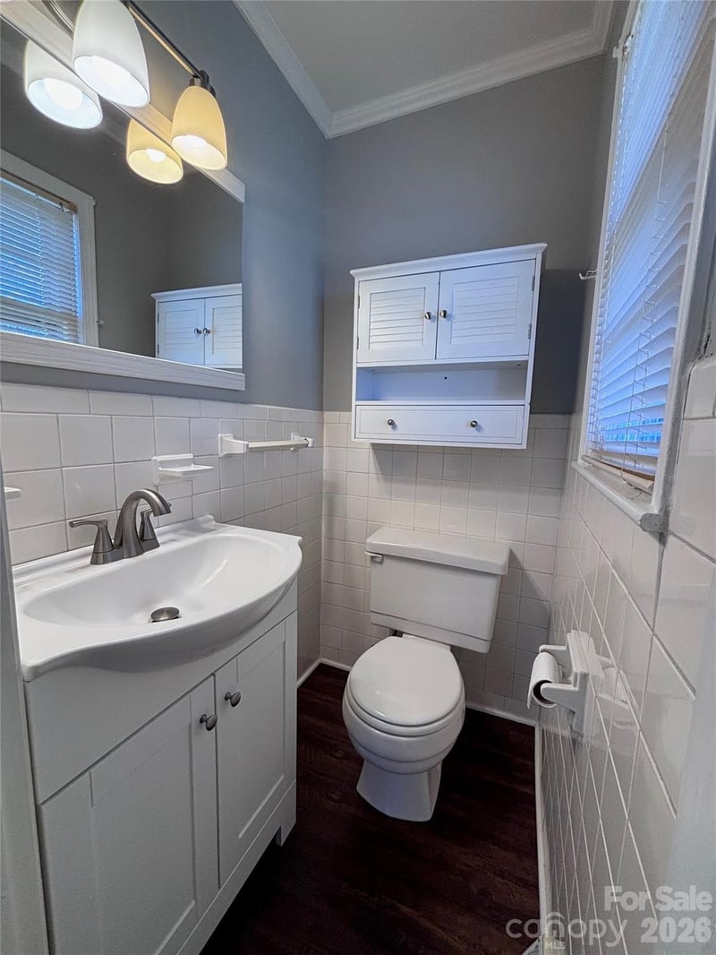 234 Allendale Dr, Forest City, NC 28043
