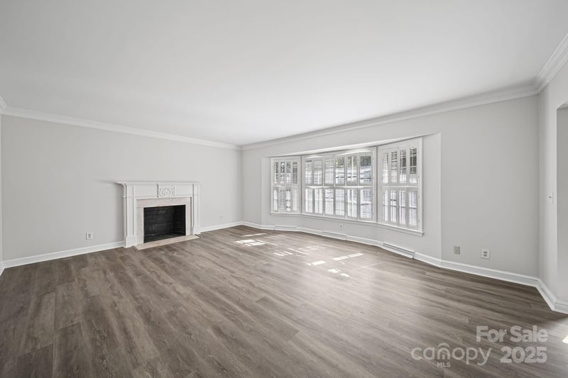 509 Lee Ave, Wadesboro, NC 28170