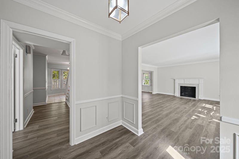 509 Lee Ave, Wadesboro, NC 28170