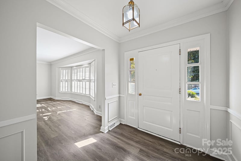 509 Lee Ave, Wadesboro, NC 28170