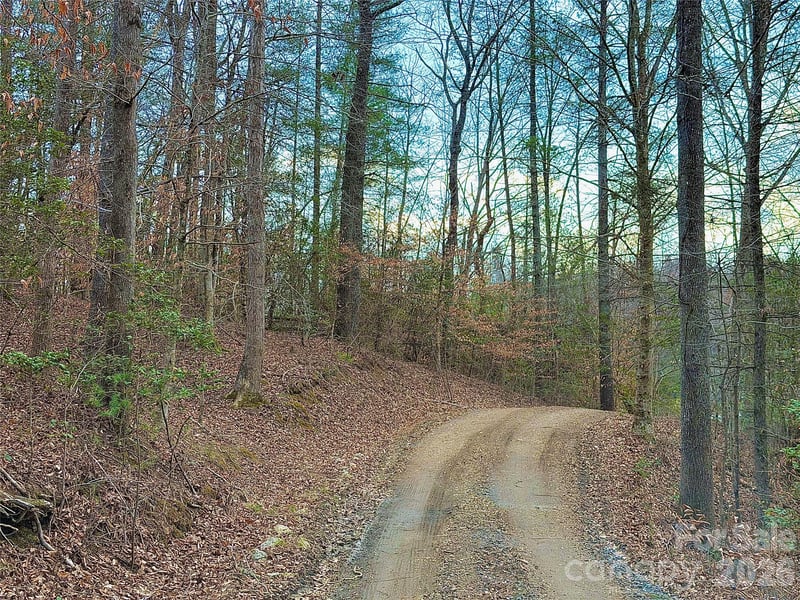 2800 Snipes St #3, Morganton, NC 28655
