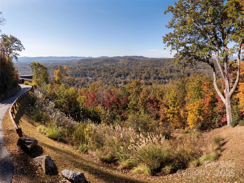 Lot E10 Marble Heights None, Hendersonville, NC 28791