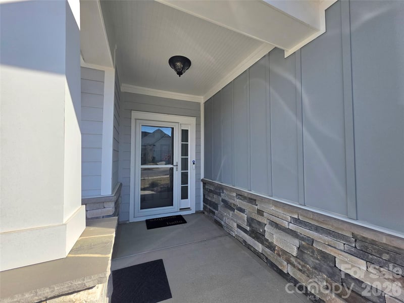 7034 Kingfisher Way, Belmont, NC 28012