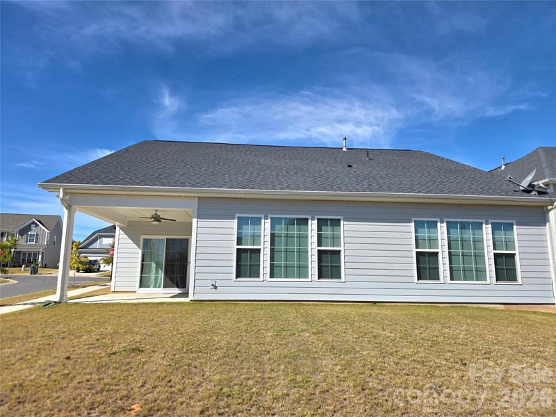 7034 Kingfisher Way, Belmont, NC 28012