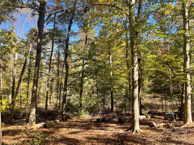 00 Heather Ln, Mount Holly, NC 28120
