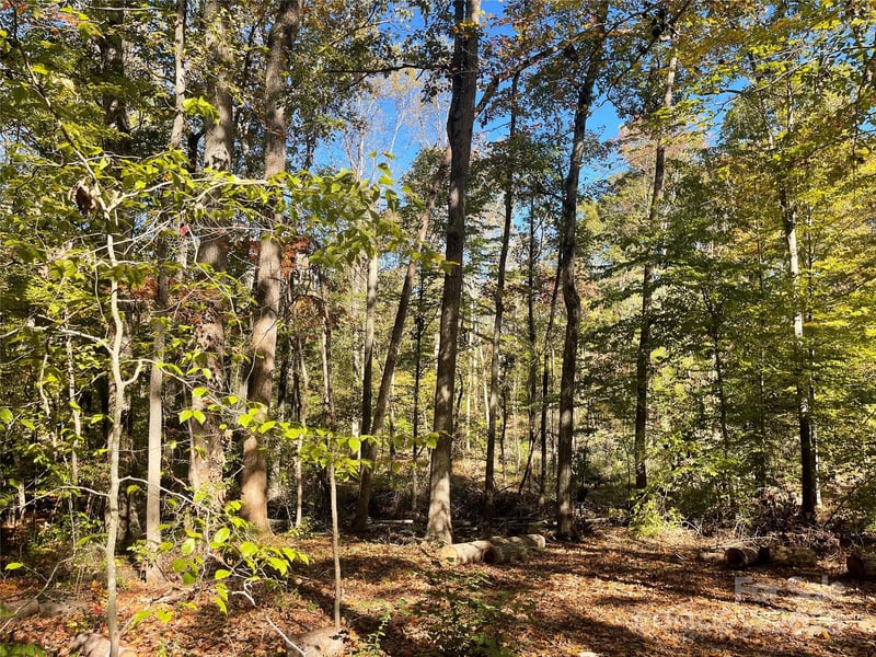 00 Heather Ln, Mount Holly, NC 28120