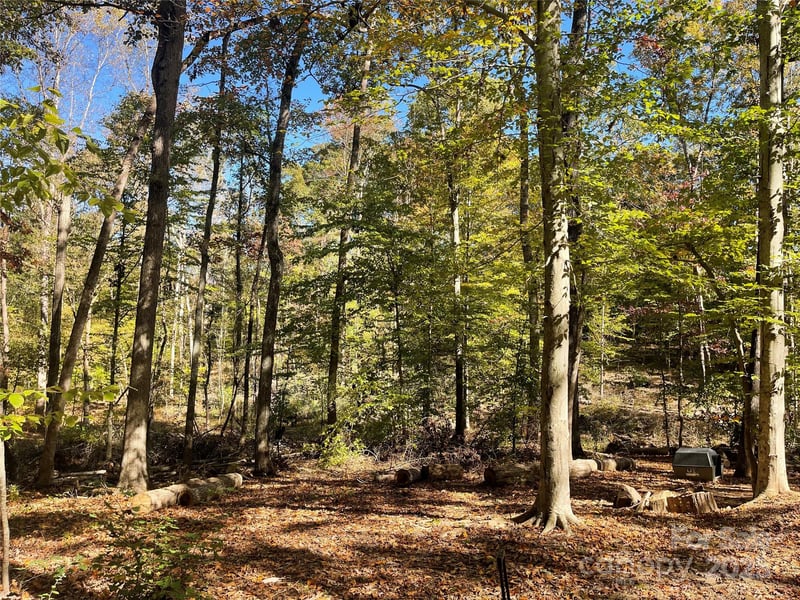 00 Heather Ln, Mount Holly, NC 28120