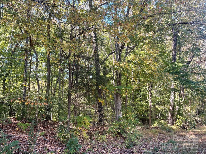 237 Lamplighter Ln, Mount Holly, NC 28120