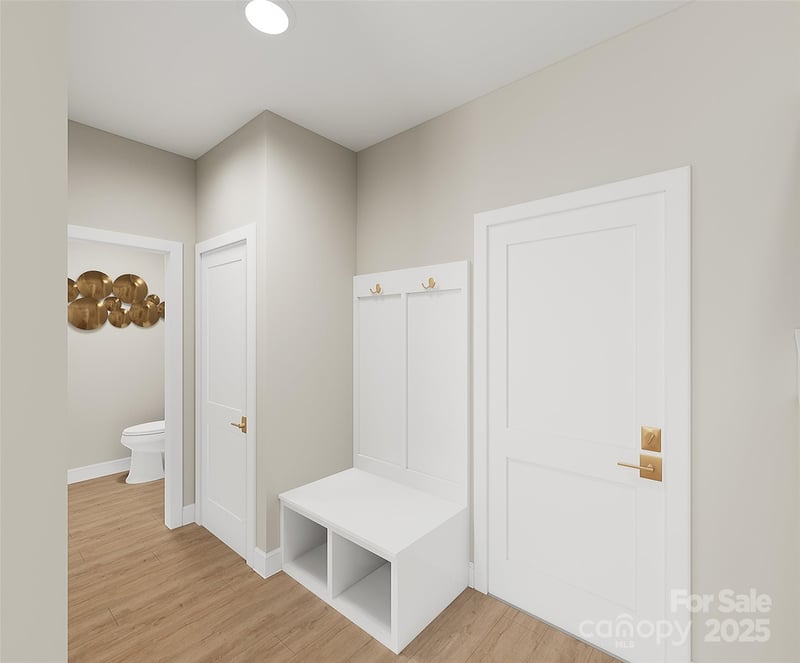 13014 Lucy Park Ln, Charlotte, NC 28277
