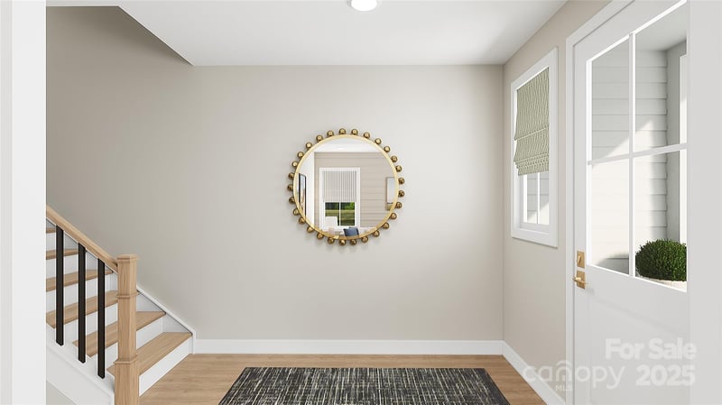 13014 Lucy Park Ln, Charlotte, NC 28277