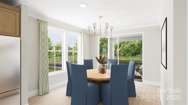 13014 Lucy Park Ln, Charlotte, NC 28277