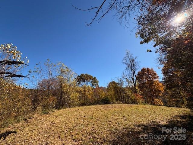 Lot 4 March Hillside Ct, Waynesville, NC 28785
