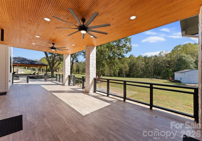 116 Bent Twig Dr, Statesville, NC 28677