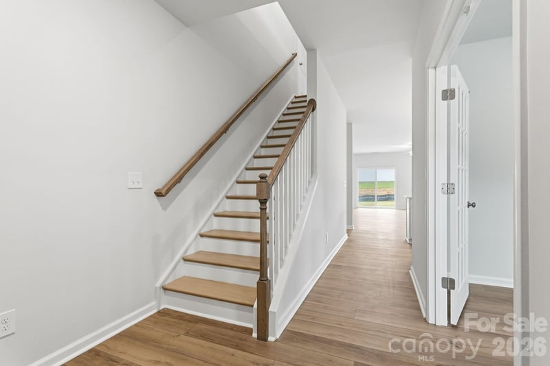 954 Leyna Ct, Newton, NC 28658