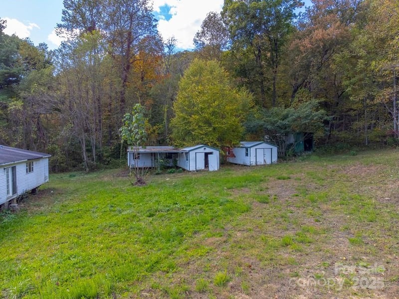 8125 Ellijay Rd, Franklin, NC 28734