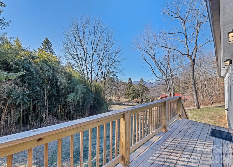 687 Holtzclaw Rd, Canton, NC 28716