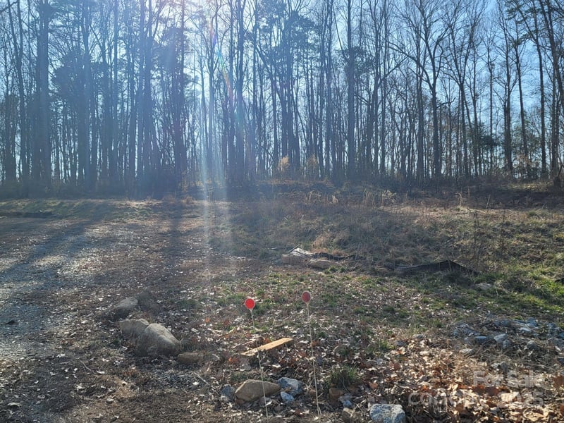5235 Clearwater Lake Rd, Mount Holly, NC 28120