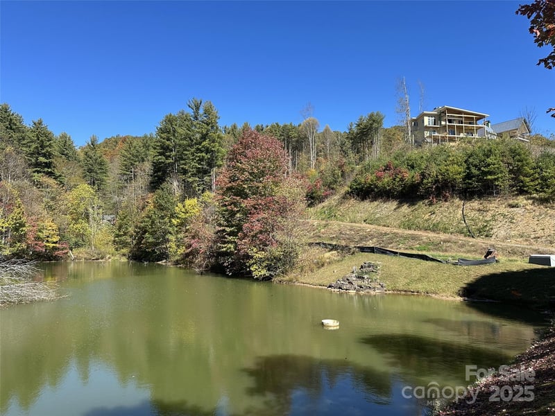 11 Freshwater Cv, Maggie Valley, NC 28751