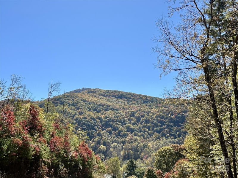 11 Freshwater Cv, Maggie Valley, NC 28751