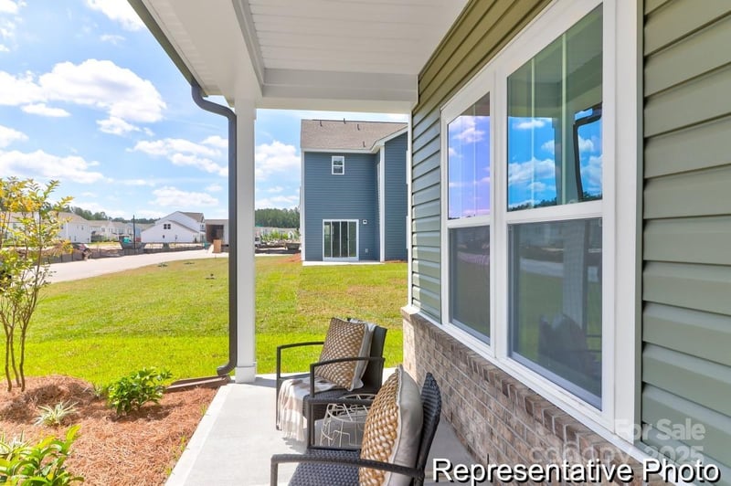 1753 Autumn Banks Way #76p, High Shoals, NC 28077