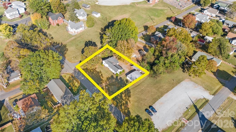 145 Duke St, Mocksville, NC 27014