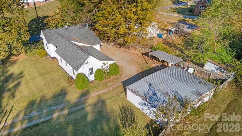 145 Duke St, Mocksville, NC 27014