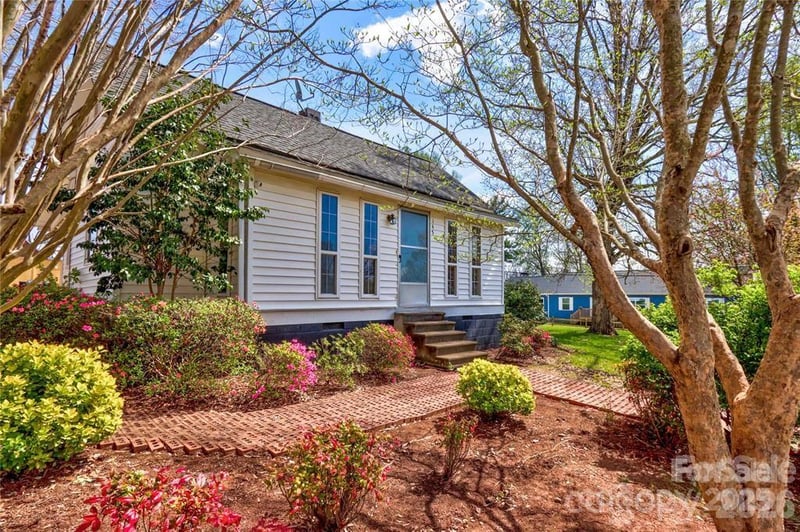 145 Duke St, Mocksville, NC 27014