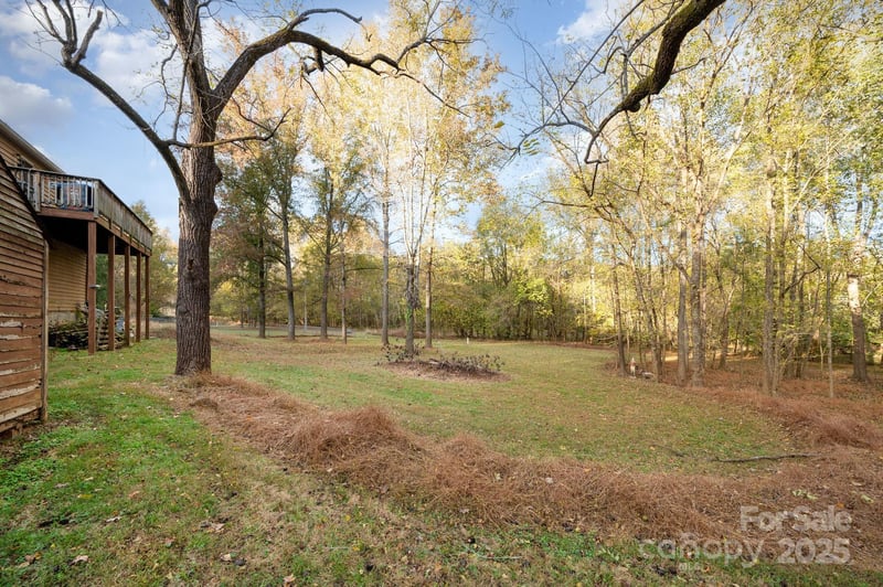 6013 Tall Tree Ln, Harrisburg, NC 28075