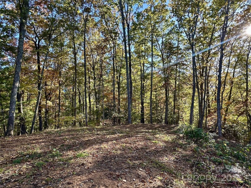 534 Cicada Dr, Maggie Valley, NC 28751