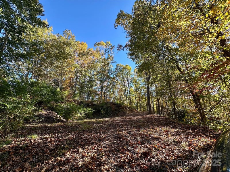 534 Cicada Dr, Maggie Valley, NC 28751