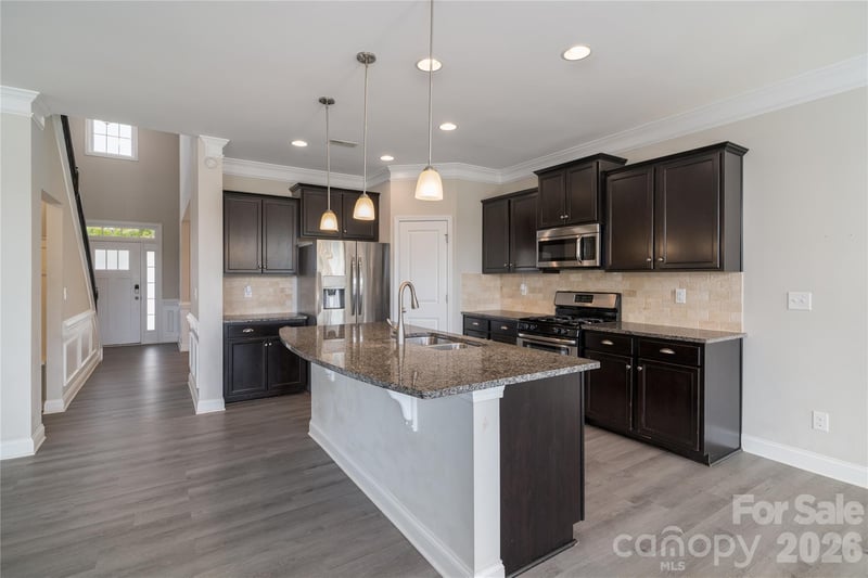 118 Margo Ln, Statesville, NC 28677